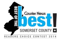 Daily Record Best of the Best Morris County!