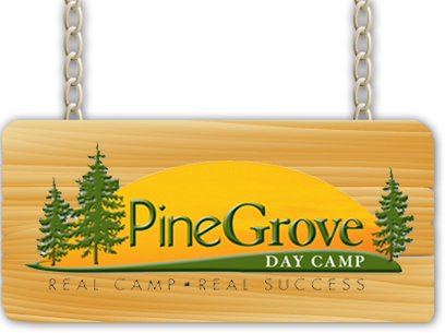 Pine Grove Day Camp