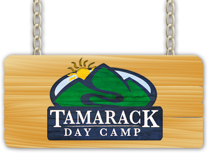 Tamarack Day Camp